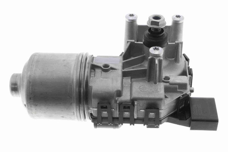 VEMO V25-07-0018 Wischermotor 12V vorne für FORD