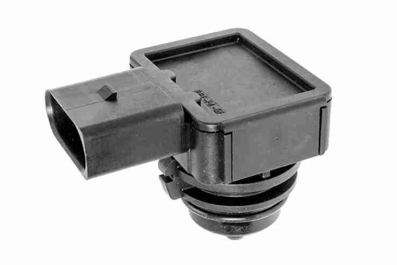 VEMO V30-72-0852 Drucksensor, Bremskraftverstärker für MERCEDES-BENZ