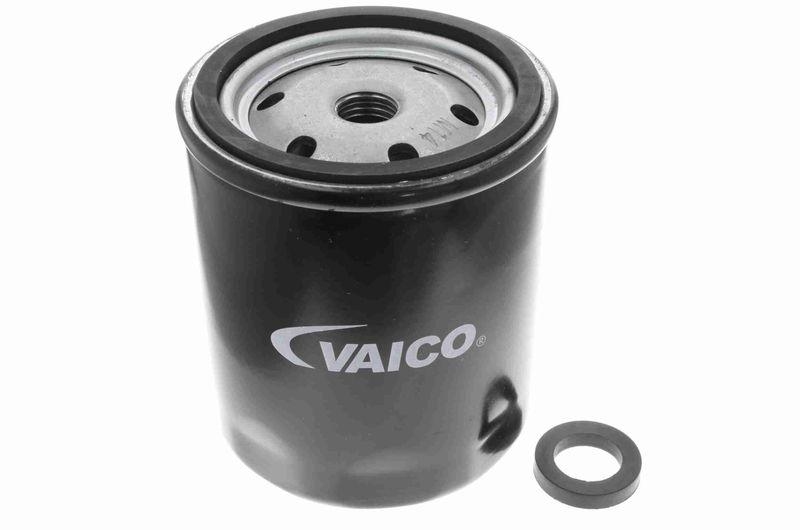 VAICO V30-8185 Kraftstofffilter Diesel Motoren für MERCEDES-BENZ