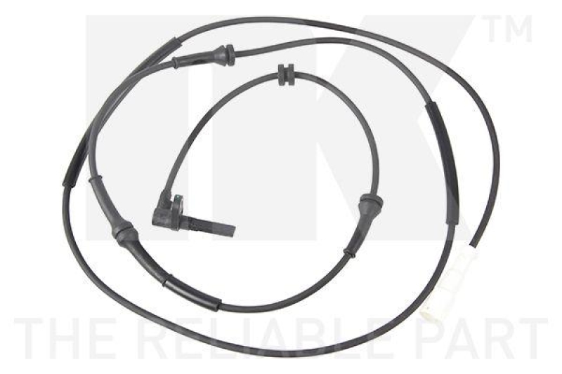 NK 291006 Sensor, Raddrehzahl für ALFA ROMEO