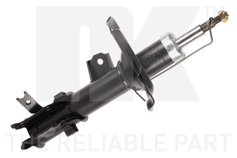 NK 65343174 Stoßdämpfer für HYUNDAI, KIA