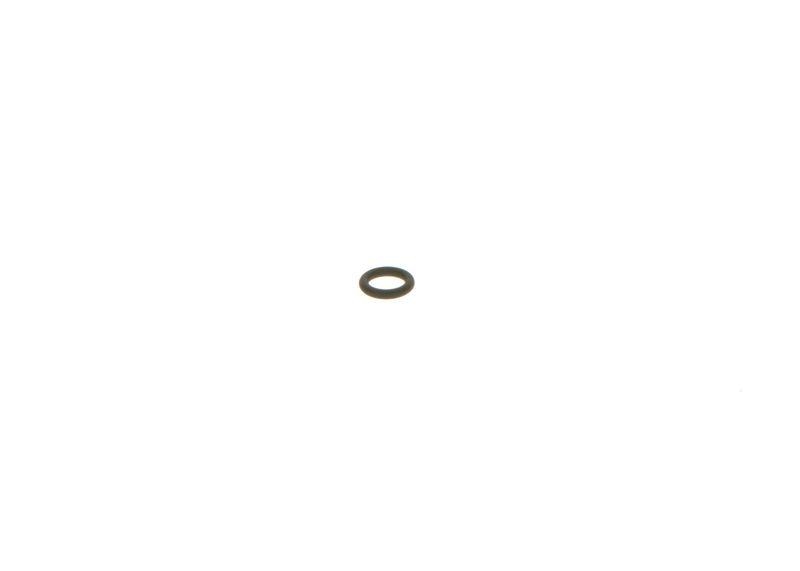 Bosch 1 280 210 813 O-Ring