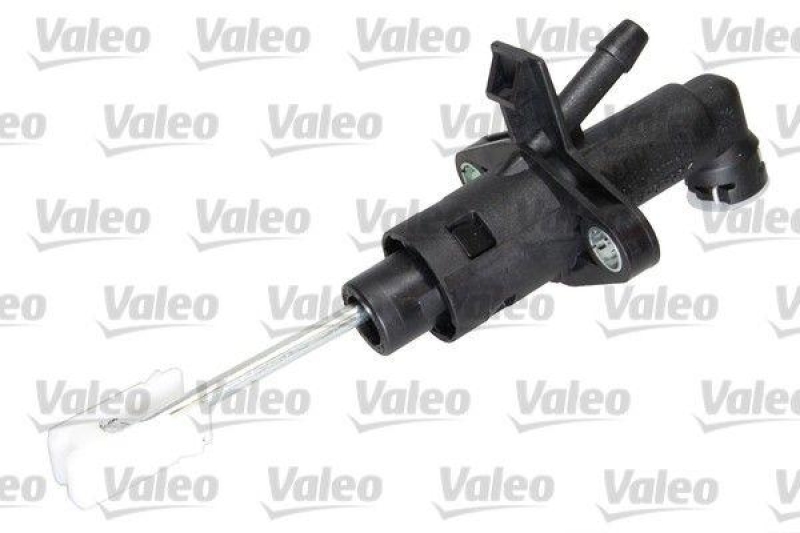 VALEO 874517 Geberzylinder