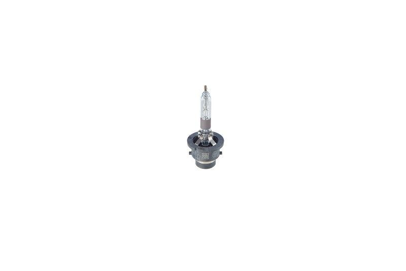 BOSCH 1 987 302 903 Glühlampe Hauptscheinwerfer Xenon HID WS