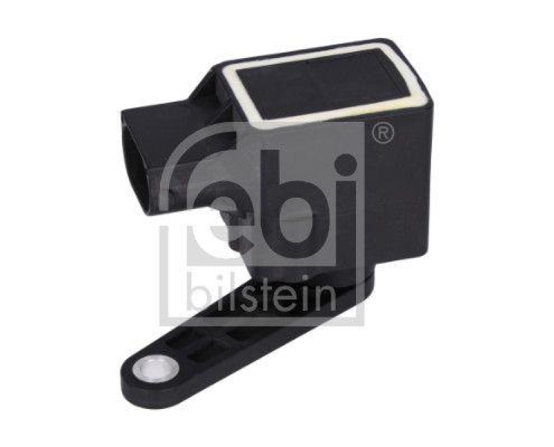 FEBI BILSTEIN 100983 Lenkwinkelsensor für Mercedes-Benz