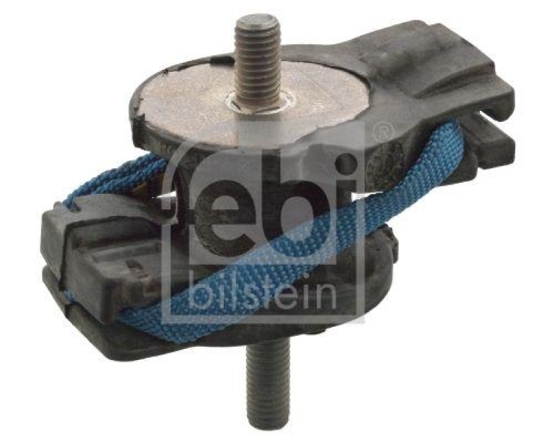 FEBI BILSTEIN 103443 Getriebelager für BMW