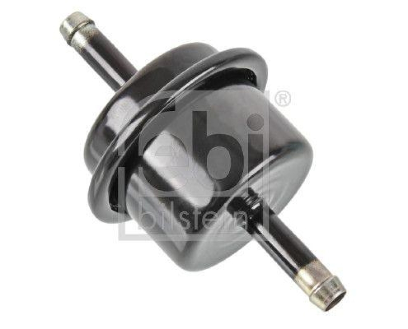 FEBI BILSTEIN 170670 Getriebeölfilter für HONDA