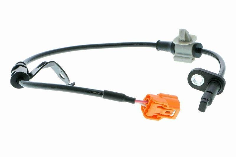 VEMO V26-72-0102 Sensor, Raddrehzahl für ACURA