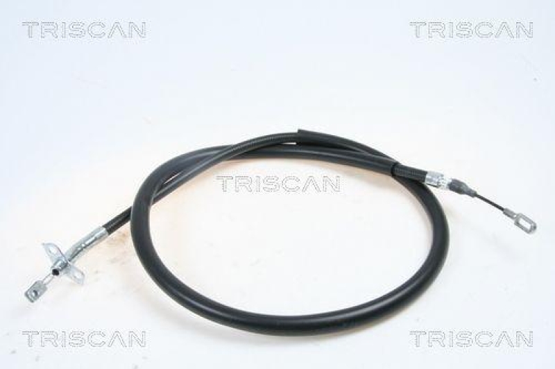 TRISCAN 8140 23153 Handbremsseil