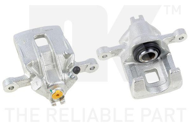 NK 213469 Bremssattel für HYUNDAI