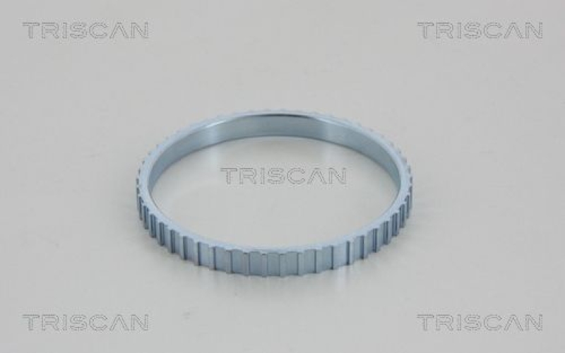 TRISCAN 8540 40402 Abs-Sensorring für Honda