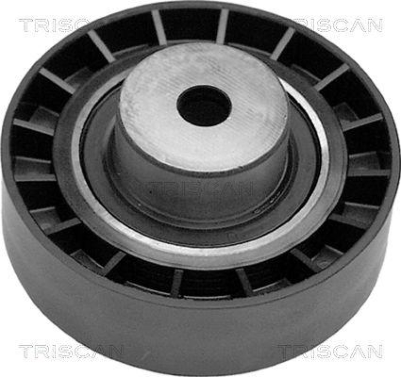 TRISCAN 8641 172002 Spannrolle für Rover