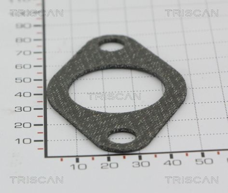 TRISCAN 8813 99115 Egr Dichtung für Vw, Skoda, Audi