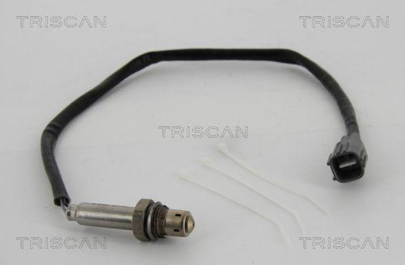 TRISCAN 8845 13501 Lambdasonde für Daihatsu