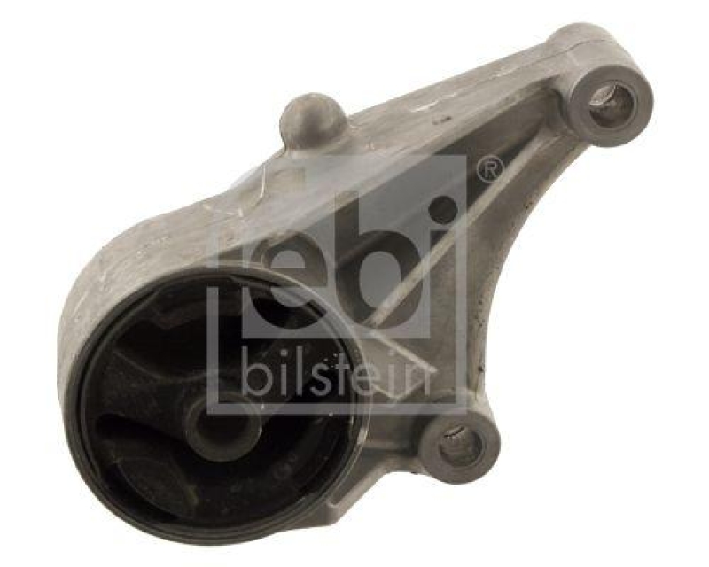 FEBI BILSTEIN 30110 Motorlager für Opel