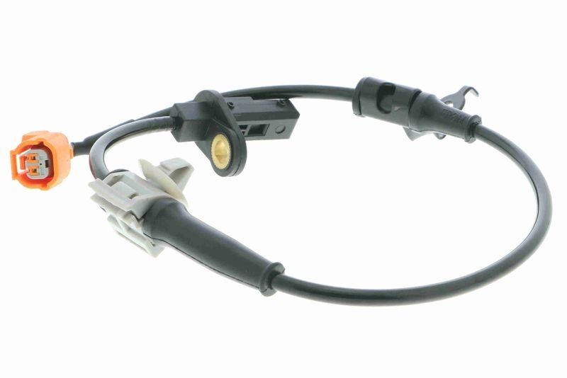 VEMO V26-72-0103 Sensor, Raddrehzahl für ACURA