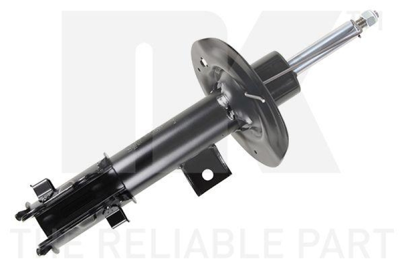 NK 65343175 Stoßdämpfer für HYUNDAI, KIA