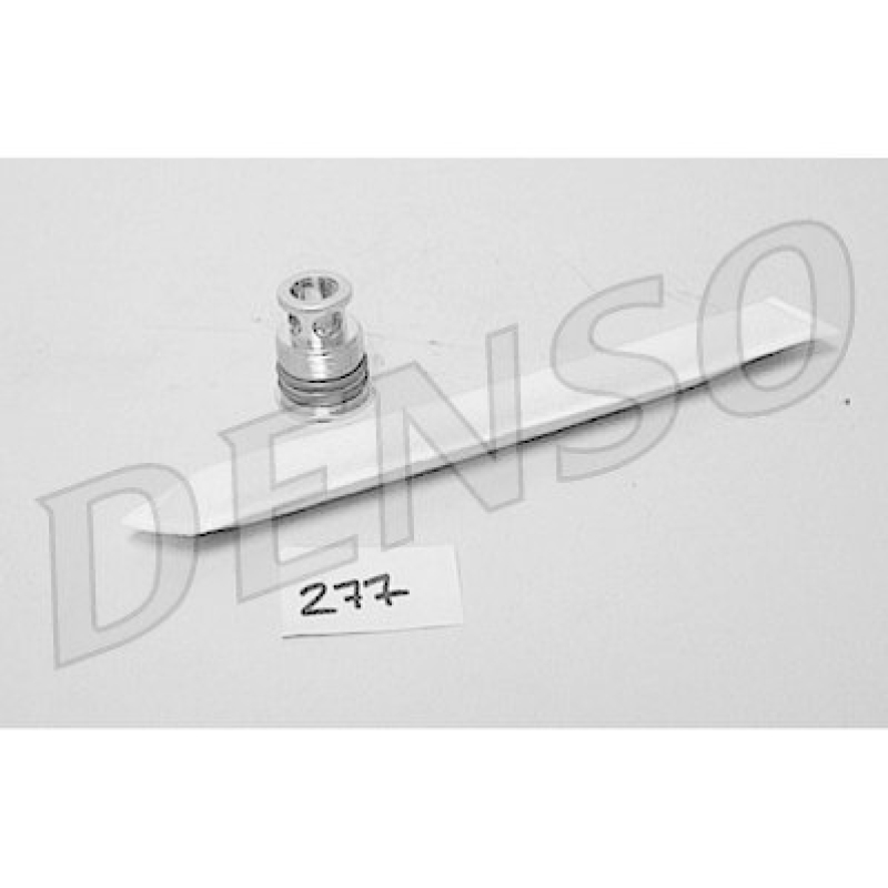 DENSO DFD41003 Trockner A/C HYUNDAI GETZ (TB) 1.1