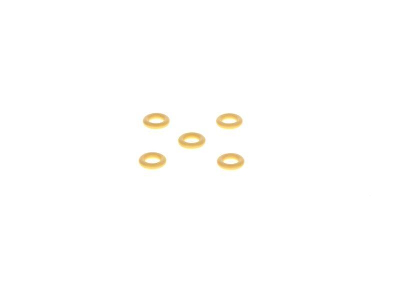 Bosch 1 280 210 823 O-Ring