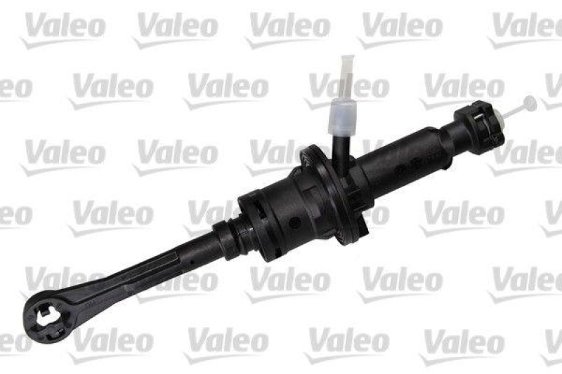 VALEO 874518 Geberzylinder