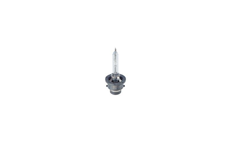 BOSCH 1 987 302 904 Glühlampe Xenon HID WS