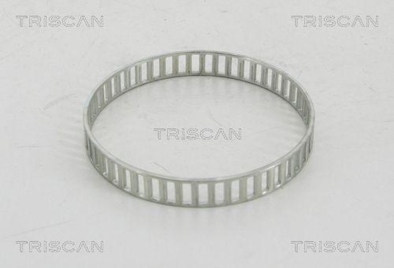 TRISCAN 8540 11402 Abs-Sensorring für Bmw