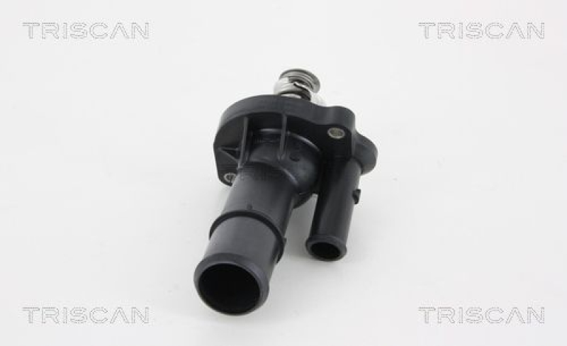 TRISCAN 8620 35600 Thermostat M. Gehäuse für Volvo