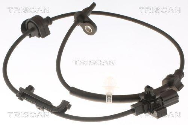 TRISCAN 8180 40140 Sensor, Raddrehzahl für Honda