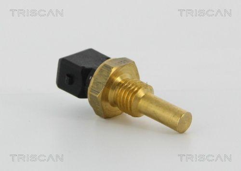 TRISCAN 8626 10025 Temperatursensor für Alfa, Opel, Saab, Volvo