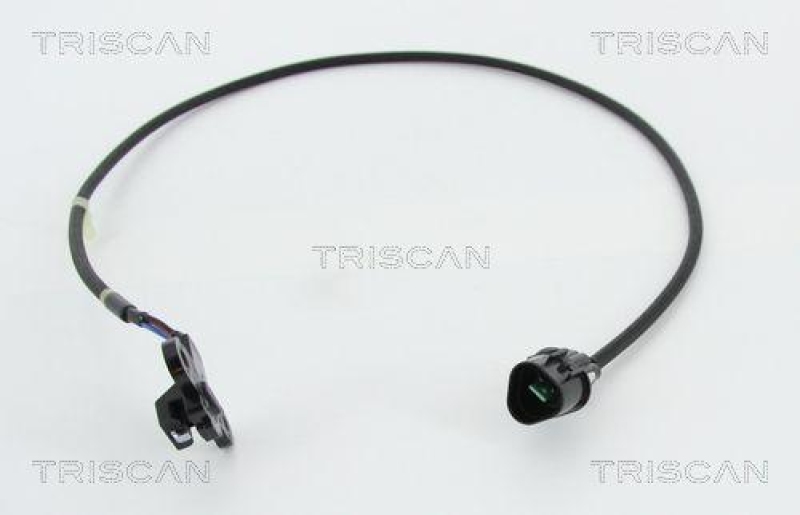 TRISCAN 8855 42116 Impulsgeber für Mitsubishi