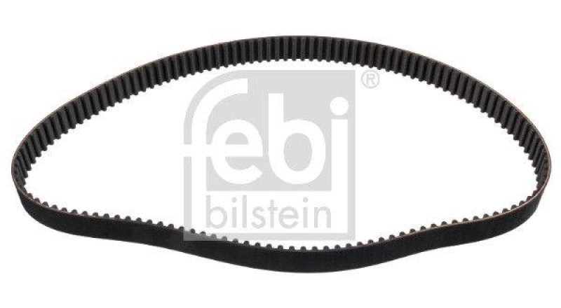 FEBI BILSTEIN 26812 Zahnriemen für Nockenwelle für TOYOTA