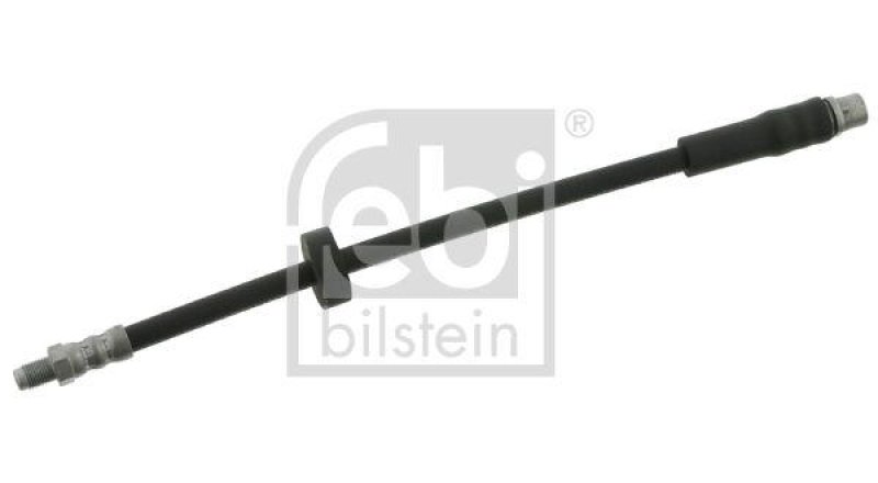 FEBI BILSTEIN 28372 Bremsschlauch für VW-Audi