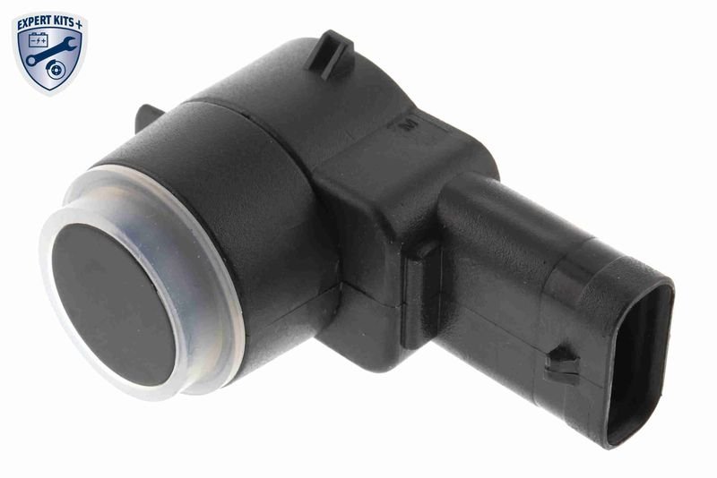 VEMO V10-72-0818 Sensor, Einparkhilfe hinten für VW