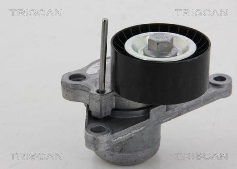 TRISCAN 8641 103040 Spannrolle für Renault, Opel, Nissan