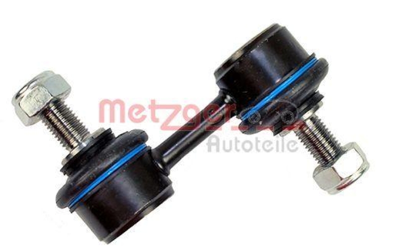 METZGER 53026818 Stange/Strebe, Stabilisator für SUBARU VA links/rechts