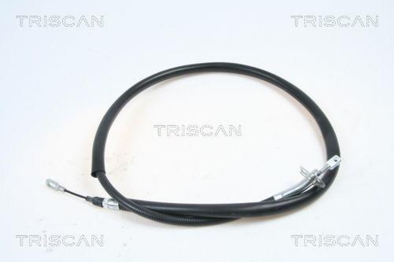 TRISCAN 8140 23154 Handbremsseil für Mb Sprinter >3,5T