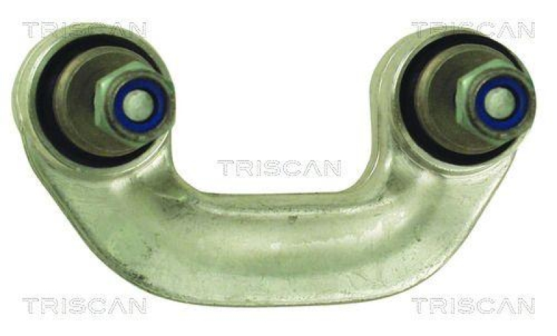 TRISCAN 8500 29613 Stabilisatorstange für Audi A4, A6, Vw Passat