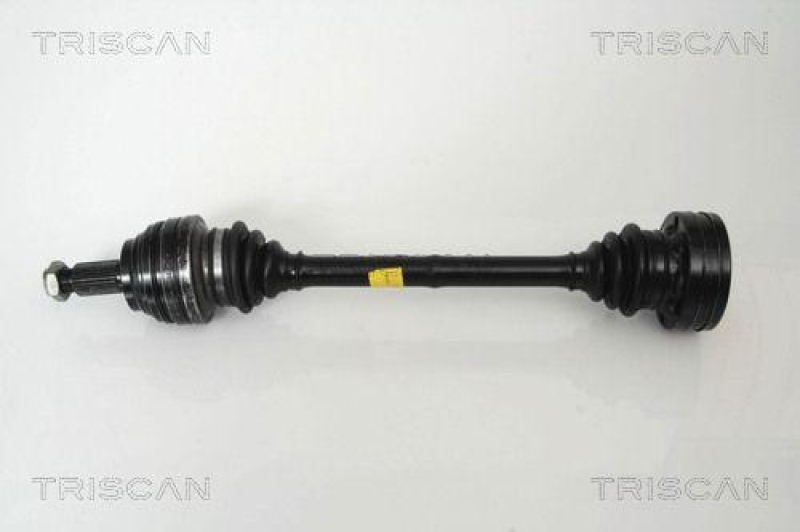 TRISCAN 8540 11516 Antriebswelle für Bmw