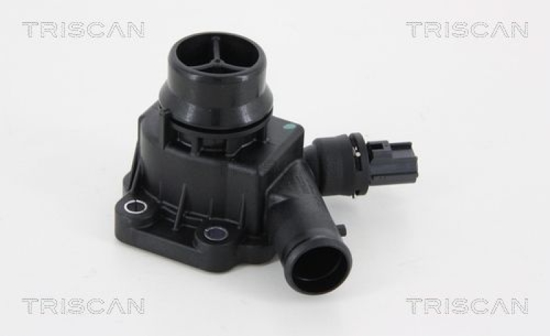 TRISCAN 8620 35700 Thermostat M. Gehäuse für Volvo