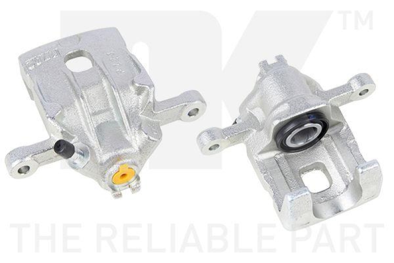 NK 213470 Bremssattel für HYUNDAI