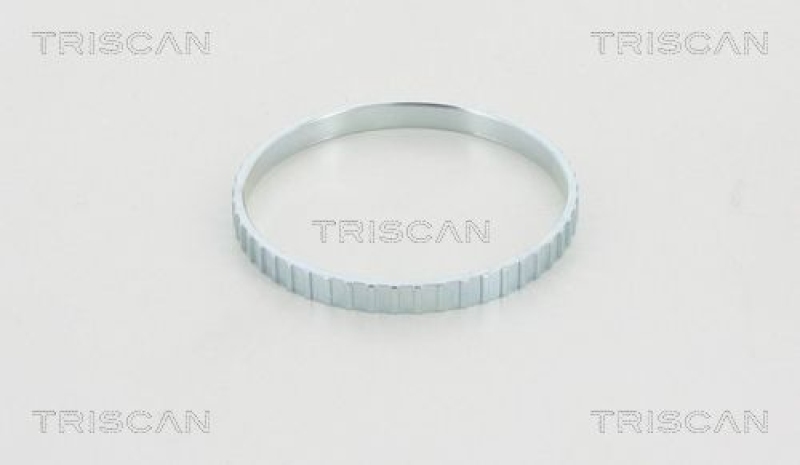 TRISCAN 8540 40403 Abs-Sensorring für Honda