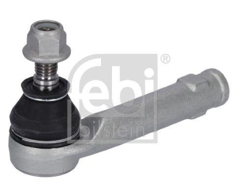 FEBI BILSTEIN 178480 Spurstangenendstück für Ford