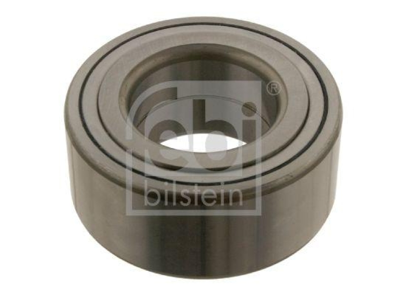 FEBI BILSTEIN 31832 Radlager für HYUNDAI