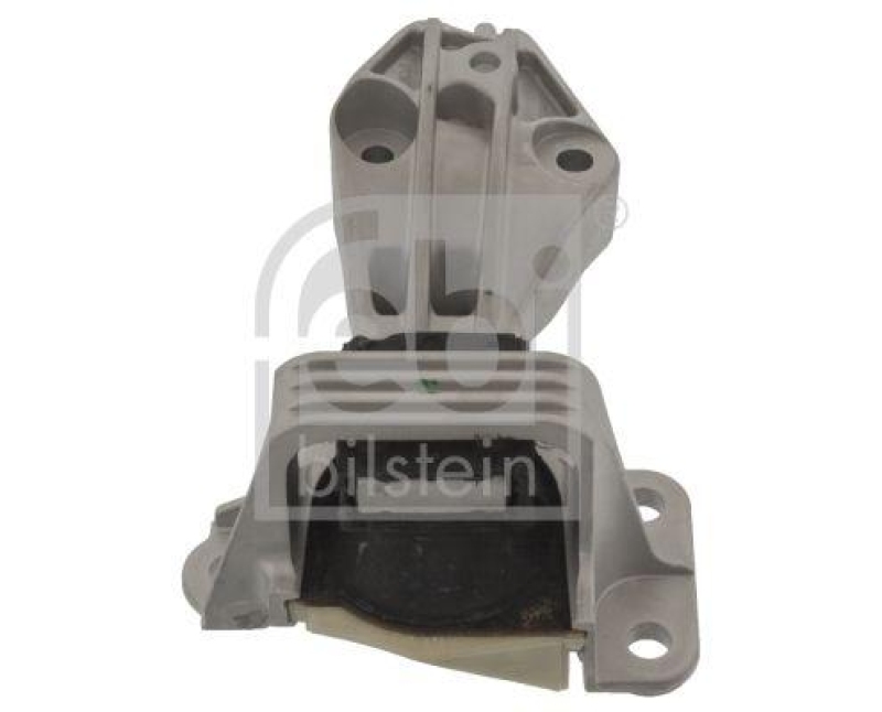 FEBI BILSTEIN 48372 Motorlager für Renault