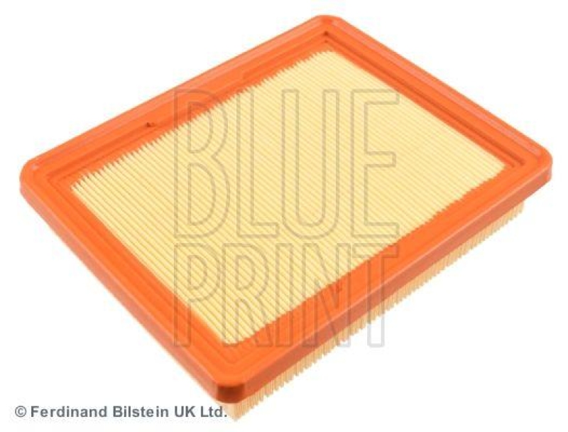 BLUE PRINT ADG02212 Luftfilter f&uuml;r HYUNDAI