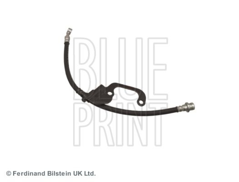 BLUE PRINT ADG053154 Bremsschlauch für HYUNDAI