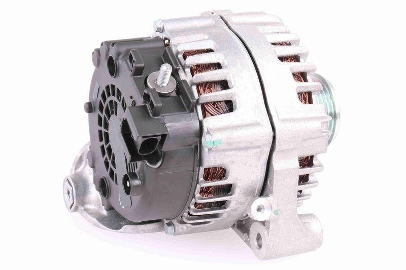 VEMO V20-13-50024 Generator für BMW