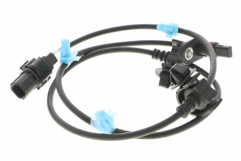 VEMO V26-72-0104 Sensor, Raddrehzahl für ACURA