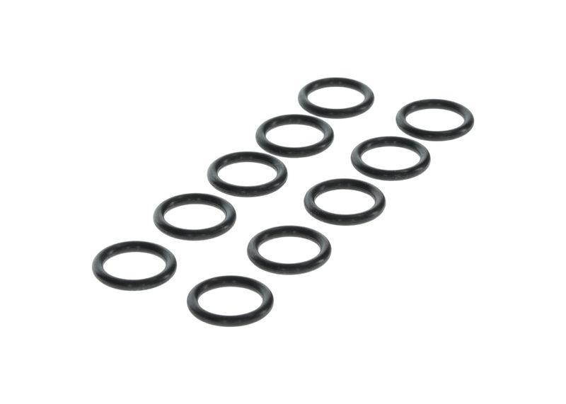 Bosch 1 280 210 849 O-Ring