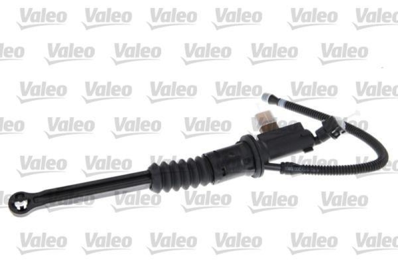 VALEO 874519 Geberzylinder